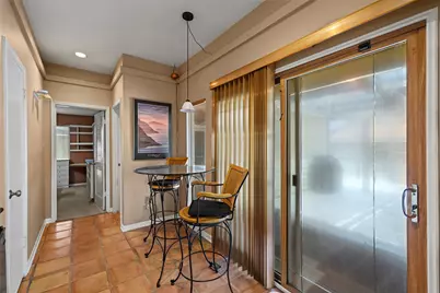 14811 Royal Birkdale Street, Houston, TX 77095 - Photo 25