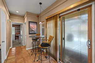 14811 Royal Birkdale St, Houston, TX 77095 - Photo 25