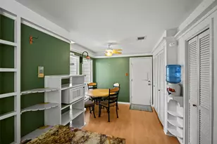 14811 Royal Birkdale St, Houston, TX 77095 - Photo 11