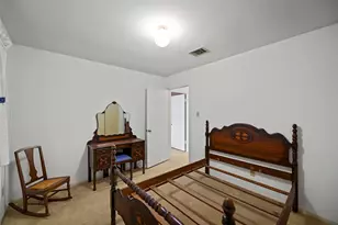 14811 Royal Birkdale St, Houston, TX 77095 - Photo 19