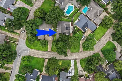 14811 Royal Birkdale Street, Houston, TX 77095 - Photo 37