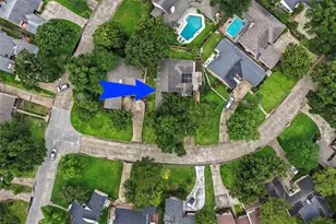 14811 Royal Birkdale St, Houston, TX 77095 - Photo 37