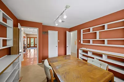 14811 Royal Birkdale Street, Houston, TX 77095 - Photo 21
