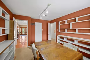 14811 Royal Birkdale St, Houston, TX 77095 - Photo 21