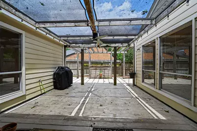 14811 Royal Birkdale Street, Houston, TX 77095 - Photo 29