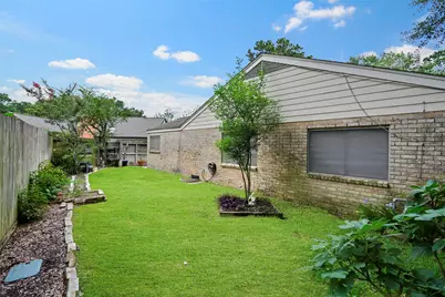 14811 Royal Birkdale Street, Houston, TX 77095 - Photo 33