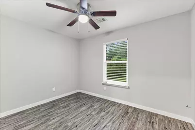 28922 Red River Loop, Spring, TX 77386 - Photo 11
