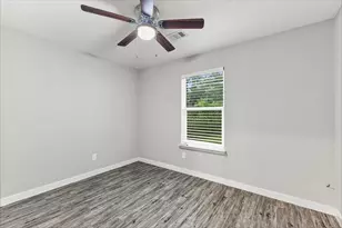 28922 Red River Loop, Spring, TX 77386 - Photo 11