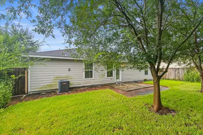 28922 Red River Loop, Spring, TX 77386 - Photo 23