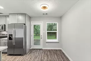 28922 Red River Loop, Spring, TX 77386 - Photo 7