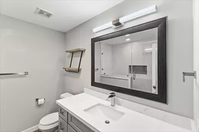 28922 Red River Loop, Spring, TX 77386 - Photo 17