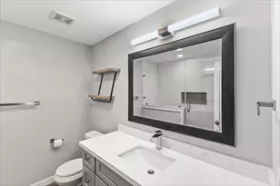 28922 Red River Loop, Spring, TX 77386 - Photo 17