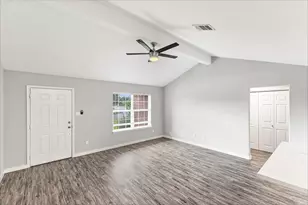 28922 Red River Loop, Spring, TX 77386 - Photo 5