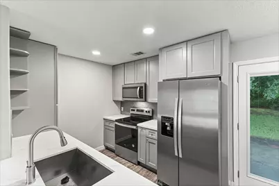 28922 Red River Loop, Spring, TX 77386 - Photo 9