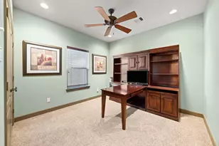 1106 W 18th St, Houston, TX 77008 - Photo 15