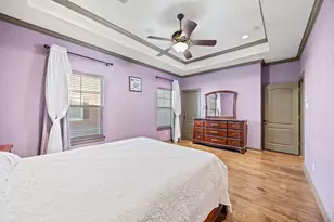 1106 W 18th St, Houston, TX 77008 - Photo 11