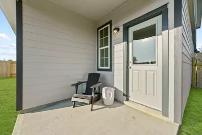 1382 Mount Bassie Trail, Conroe, TX 77301 - Photo 27