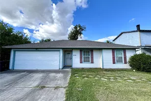 9329 Intervale St, Houston, TX 77075 - Photo 1