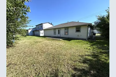 9329 Intervale Street, Houston, TX 77075 - Photo 9