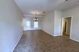 9329 Intervale St, Houston, TX 77075 - Photo 3