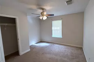 9329 Intervale St, Houston, TX 77075 - Photo 7