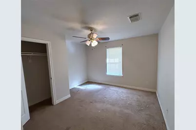 9329 Intervale Street, Houston, TX 77075 - Photo 7