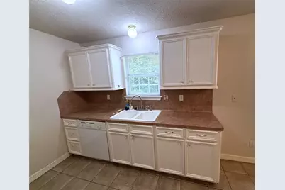 9329 Intervale Street, Houston, TX 77075 - Photo 5