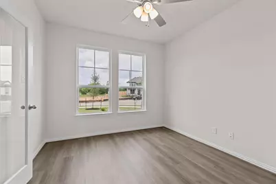 12750 Dina Springs Lane, Magnolia, TX 77354 - Photo 5