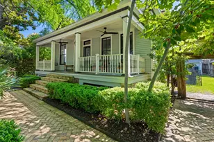 2910 Houston Ave, Houston, TX 77009 - Photo 43