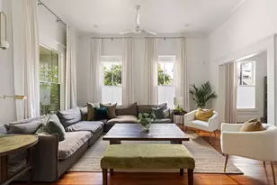 2910 Houston Ave, Houston, TX 77009 - Photo 5