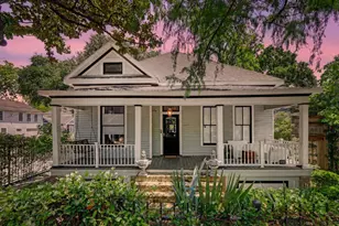 2910 Houston Ave, Houston, TX 77009 - Photo 1