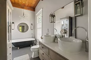 2910 Houston Ave, Houston, TX 77009 - Photo 21