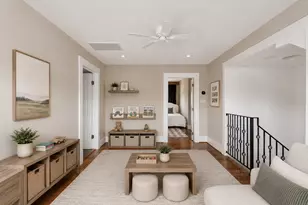 2910 Houston Ave, Houston, TX 77009 - Photo 33
