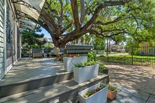 2910 Houston Ave, Houston, TX 77009 - Photo 31
