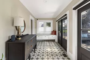 2910 Houston Ave, Houston, TX 77009 - Photo 27