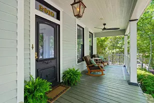 2910 Houston Ave, Houston, TX 77009 - Photo 3