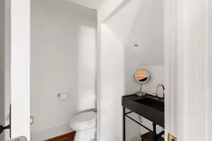 2910 Houston Ave, Houston, TX 77009 - Photo 23