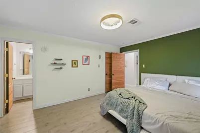 15810 Acapulco Drive, Jersey Village, TX 77040 - Photo 25