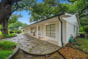 15810 Acapulco Dr, Jersey Village, TX 77040 - Photo 7