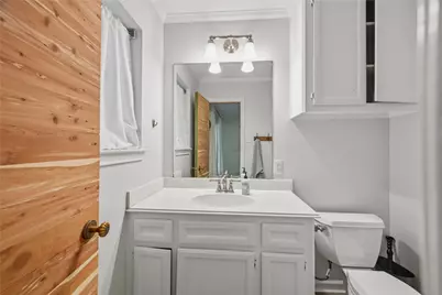 15810 Acapulco Drive, Jersey Village, TX 77040 - Photo 31