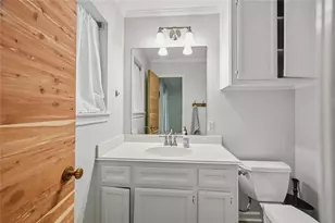 15810 Acapulco Dr, Jersey Village, TX 77040 - Photo 31