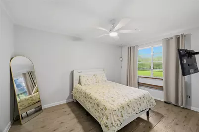 15810 Acapulco Drive, Jersey Village, TX 77040 - Photo 29