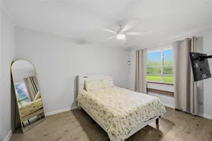 15810 Acapulco Dr, Jersey Village, TX 77040 - Photo 29