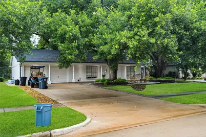 15810 Acapulco Drive, Jersey Village, TX 77040 - Photo 5