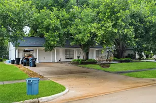 15810 Acapulco Dr, Jersey Village, TX 77040 - Photo 5