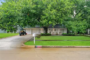 15810 Acapulco Dr, Jersey Village, TX 77040 - Photo 3