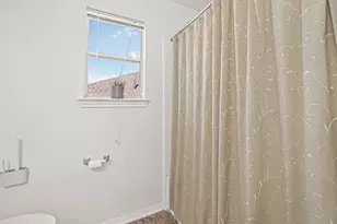 7023 Westford Park Ln, Richmond, TX 77407 - Photo 31