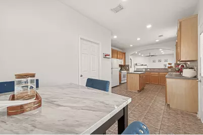 7023 Westford Park Lane, Richmond, TX 77407 - Photo 21