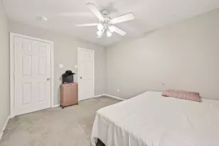 7023 Westford Park Ln, Richmond, TX 77407 - Photo 27
