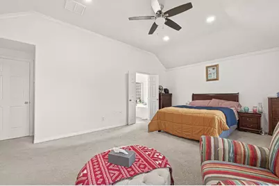 7023 Westford Park Lane, Richmond, TX 77407 - Photo 35